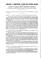 giornale/RML0017740/1934/unico/00000674