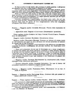 giornale/RML0017740/1934/unico/00000676