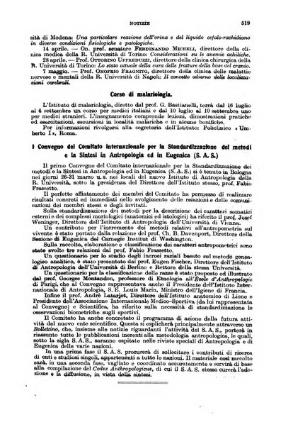 Giornale di medicina militare