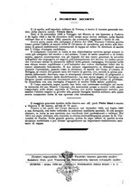 giornale/RML0017740/1934/unico/00000682