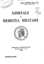 giornale/RML0017740/1934/unico/00000685