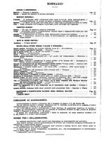 giornale/RML0017740/1934/unico/00000686