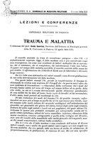 giornale/RML0017740/1934/unico/00000687