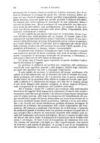 giornale/RML0017740/1934/unico/00000688