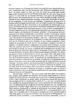 giornale/RML0017740/1934/unico/00000690