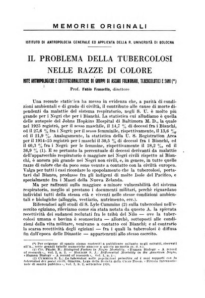 Giornale di medicina militare