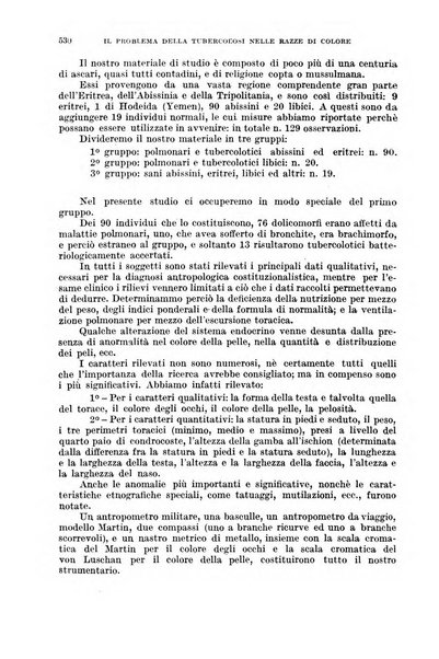 Giornale di medicina militare