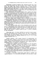 giornale/RML0017740/1934/unico/00000699