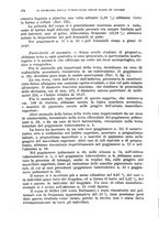 giornale/RML0017740/1934/unico/00000700