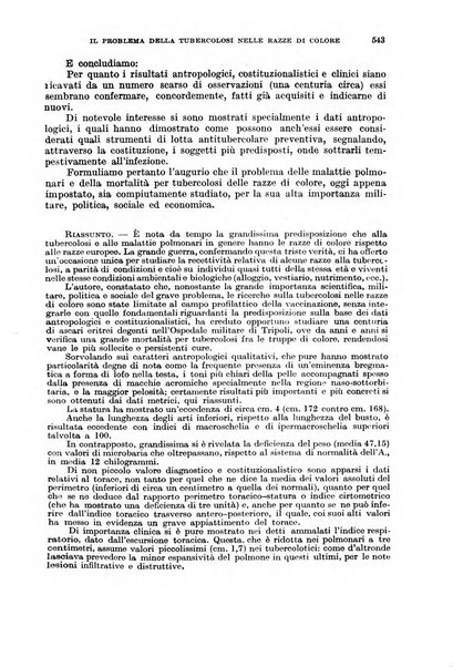 Giornale di medicina militare