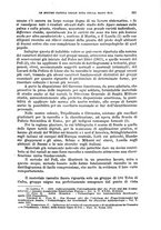 giornale/RML0017740/1934/unico/00000717