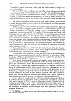 giornale/RML0017740/1934/unico/00000720