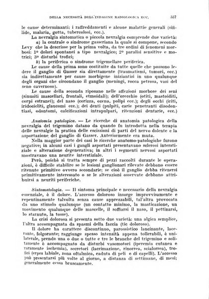 Giornale di medicina militare