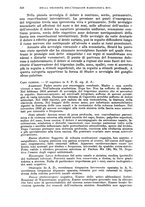 giornale/RML0017740/1934/unico/00000724