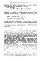 giornale/RML0017740/1934/unico/00000725