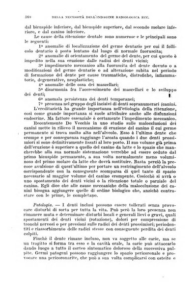 Giornale di medicina militare