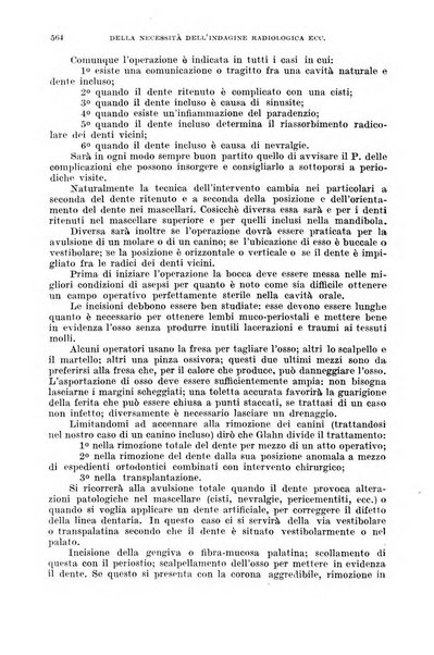 Giornale di medicina militare