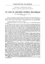 giornale/RML0017740/1934/unico/00000738