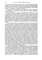 giornale/RML0017740/1934/unico/00000740