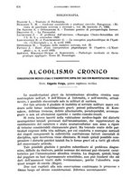 giornale/RML0017740/1934/unico/00000744