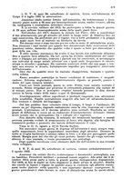 giornale/RML0017740/1934/unico/00000745