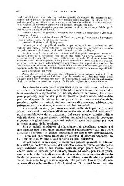 Giornale di medicina militare