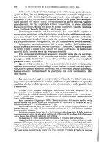 giornale/RML0017740/1934/unico/00000752