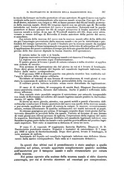 Giornale di medicina militare