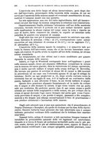 giornale/RML0017740/1934/unico/00000754