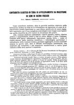 giornale/RML0017740/1934/unico/00000756