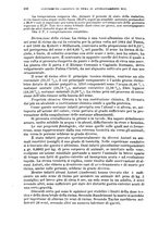 giornale/RML0017740/1934/unico/00000758