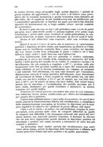 giornale/RML0017740/1934/unico/00000764