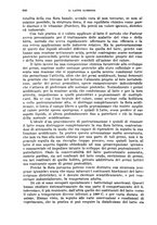 giornale/RML0017740/1934/unico/00000766