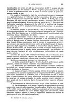 giornale/RML0017740/1934/unico/00000767