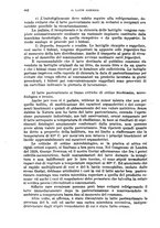 giornale/RML0017740/1934/unico/00000768