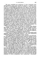 giornale/RML0017740/1934/unico/00000769