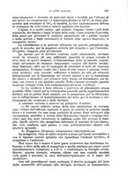 giornale/RML0017740/1934/unico/00000771