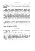 giornale/RML0017740/1934/unico/00000773