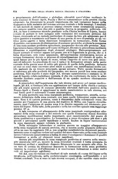 Giornale di medicina militare