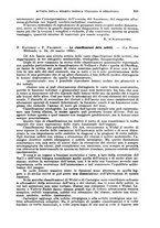 giornale/RML0017740/1934/unico/00000781