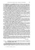 giornale/RML0017740/1934/unico/00000783