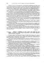 giornale/RML0017740/1934/unico/00000788