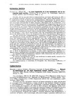 giornale/RML0017740/1934/unico/00000790