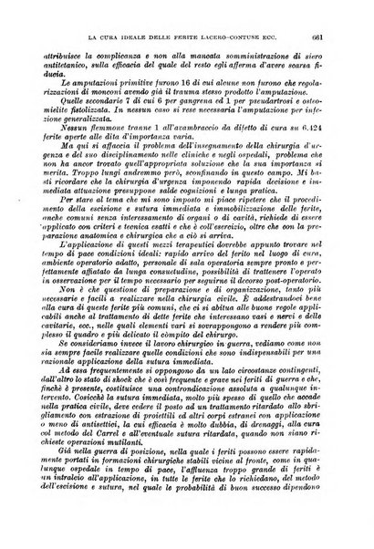 Giornale di medicina militare