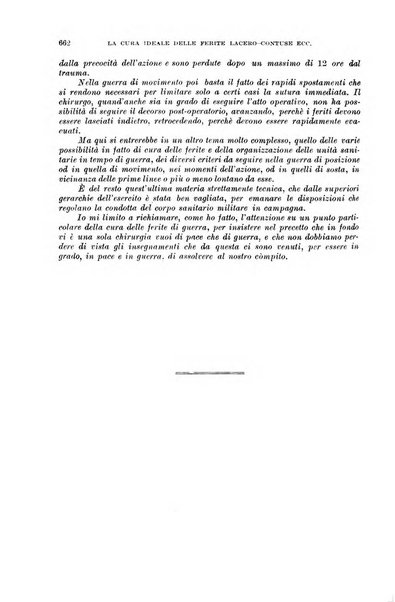 Giornale di medicina militare