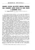 giornale/RML0017740/1934/unico/00000837