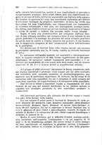 giornale/RML0017740/1934/unico/00000840