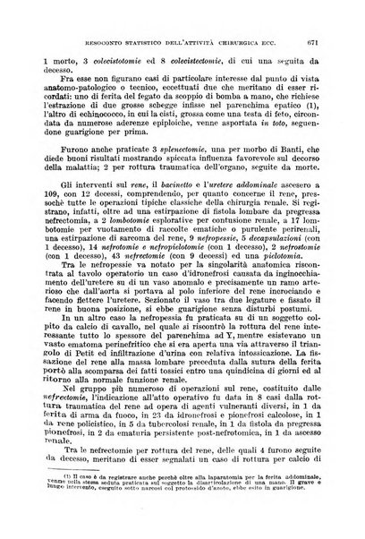 Giornale di medicina militare