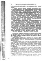 giornale/RML0017740/1934/unico/00000846