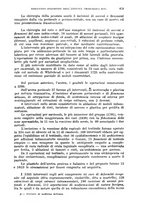 giornale/RML0017740/1934/unico/00000847